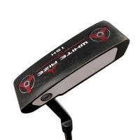 オデッセイ WHITE RIZE ix #1SH 33インチ パター PT フレックスその他 | ゴルフパートナーYahoo!店