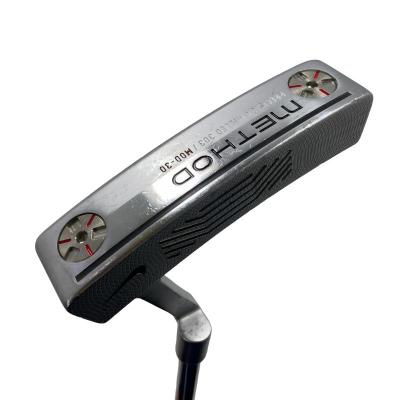 ゴルフパートナーYahoo!店 - MOD 30｜Yahoo!ショッピング