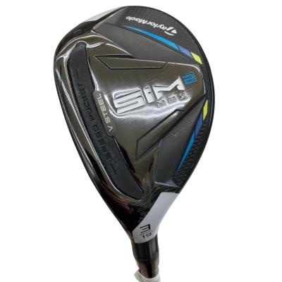 3u レフティのおすすめ人気商品一覧 通販 - Yahoo!ショッピング