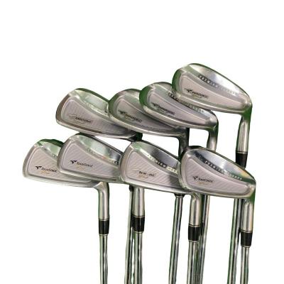 ツアーステージ viq セット（ゴルフクラブ）｜ゴルフ | スポーツ の