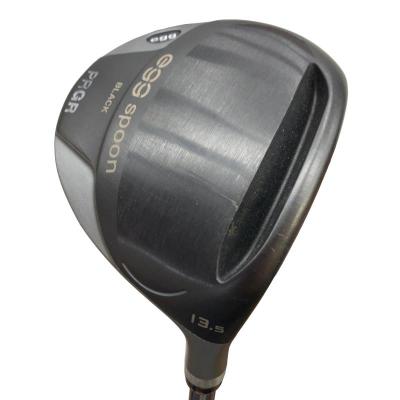 PRGR フェアウェイウッド（ロフト角：13.5度）｜クラブ（メンズ