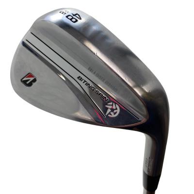 biting spin 48のおすすめ人気商品一覧 通販 - Yahoo!ショッピング