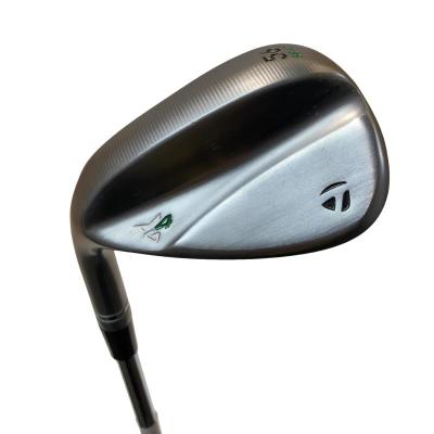 TaylorMade ウェッジ（利き手：左用）｜クラブ（メンズ）｜ゴルフ