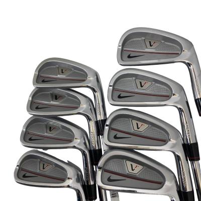 ナイキゴルフクラブセットのおすすめ人気商品一覧 通販 - Yahoo
