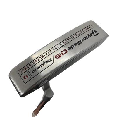 TaylorMade（テーラーメイド） Taylor Made OS Daytona 12 33インチ