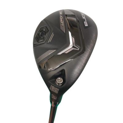 COBRA（ゴルフ） ゴルフクラブ（ロフト角：28度）｜ゴルフ｜スポーツ