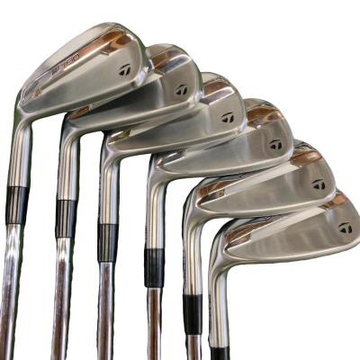 テーラーメイド p790 レフティ（スポーツ用品）のおすすめ人気商品一覧