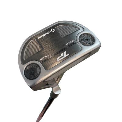tp トラス パター m4th トラスヒールのおすすめ人気商品一覧 通販