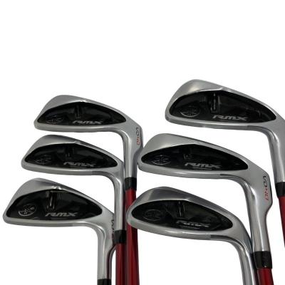 rmx vd40のおすすめ人気商品一覧 通販 - Yahoo!ショッピング