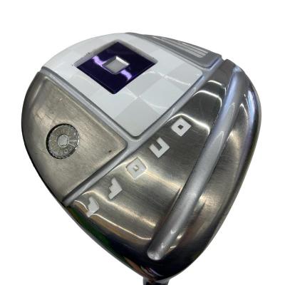 423（ONOFF／ゴルフドライバー レディース）（ロフト角：13度