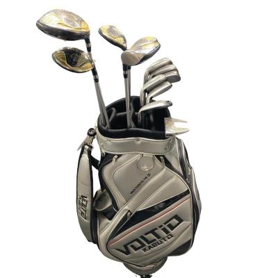 中古クラブセット（ゴルフクラブセット）｜クラブ（メンズ）｜ゴルフ