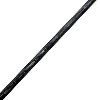 tensei CK Pro orange 70のおすすめ人気商品一覧 通販 - Yahoo
