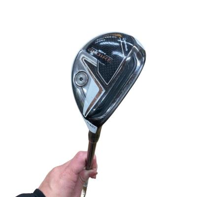 TaylorMade ユーティリティクラブ #4 21° s-l400.jpg