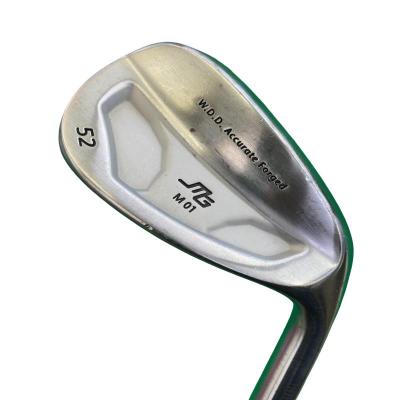 MIURA ウェッジ｜クラブ（メンズ）｜ゴルフ｜スポーツ おすすめ人気