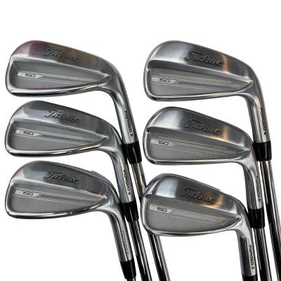 t150 アイアン（アイアンセット）｜クラブ（メンズ）｜ゴルフ