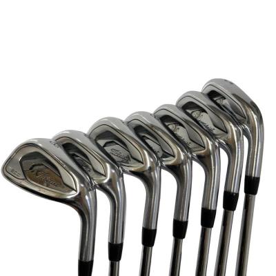 タイトリスト t200のおすすめ人気商品一覧 通販 - Yahoo!ショッピング