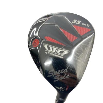 キャスコ ufo 55（ユーティリティ）｜クラブ（メンズ）｜ゴルフ