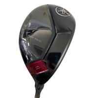 ヤマハ RMX VD(2024) U4 ユーティリティ UT フレックスSR | ゴルフパートナーYahoo!店