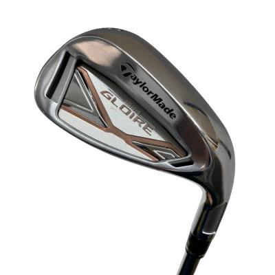 テーラーメイド グローレ（ウェッジ）｜クラブ（メンズ）｜ゴルフ