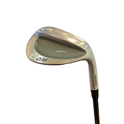 c036 forged pw（ゴルフクラブ）｜ゴルフ | スポーツ のおすすめ人気