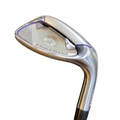 YAMAHA（ヤマハ） inpres DRIVESTAR AS ウェッジ WG フレックスS