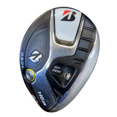 b2htユーティリティのおすすめ人気商品一覧 通販 - Yahoo!ショッピング