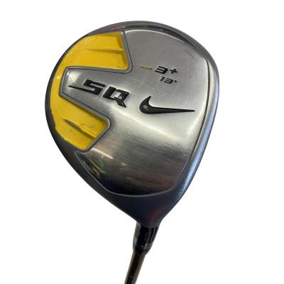 NIKE フェアウェイウッド（シャフトの硬さ：X）｜クラブ（メンズ