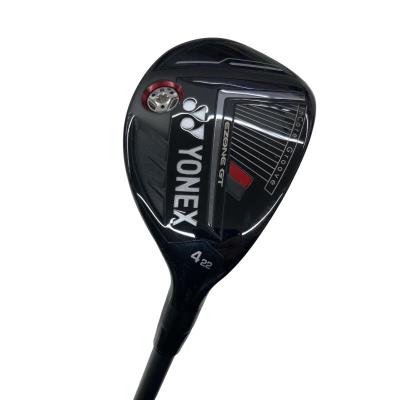 YONEX ユーティリティ（番手：4U）｜クラブ（メンズ）｜ゴルフ