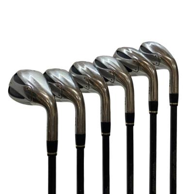 ナイキゴルフクラブセットのおすすめ人気商品一覧 通販 - Yahoo