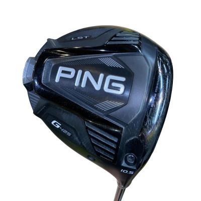 ping g425 lst ドライバー（ゴルフ用品）（シャフトの硬さ：S