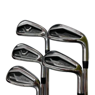 タイトリストアイアン t300（アイアンセット）｜クラブ（メンズ