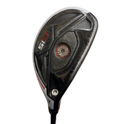 TaylorMade ユーティリティ（番手：3U）｜クラブ（メンズ）｜ゴルフ