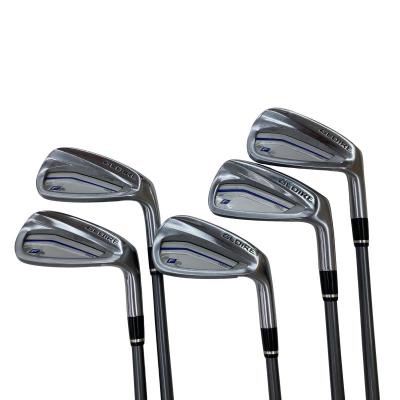 【豪華8本】テーラーメイド グローレ FORGED メンズアイアンセット S Amazon.co.jp: テーラーメイド(TAYLOR MADE) M GLOIRE 単品アイアン