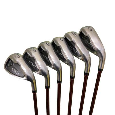 ダイワゴルフクラブ（アイアンセット）｜クラブ（メンズ）｜ゴルフ