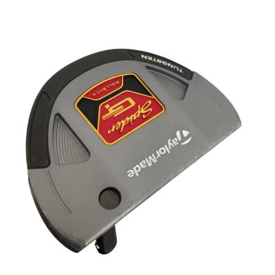 スパイダーgtロールバック（TaylorMade／スポーツ用品）のおすすめ人気