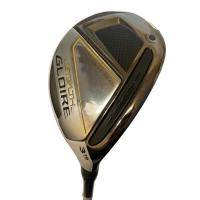 テーラーメイド STEALTH GLOIRE U3 ユーティリティ UT フレックスR | ゴルフパートナーYahoo!店