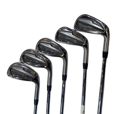 タイトリストt100のおすすめ人気商品一覧 通販 - Yahoo!ショッピング