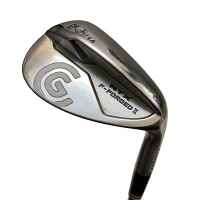 rtx f forged 2（スポーツ用品）のおすすめ人気商品一覧 通販 - Yahoo