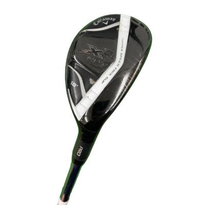 キャロウェイゴルフ X2HOT ユーティリティ Callaway-X 2 HOTの商品一覧