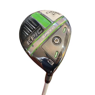 Callaway フェアウェイウッド｜クラブ（メンズ）｜ゴルフ｜スポーツ