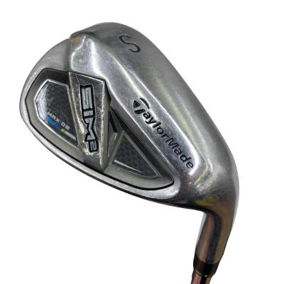 テーラーメイド sim2 max（ウェッジ）｜クラブ（メンズ）｜ゴルフ