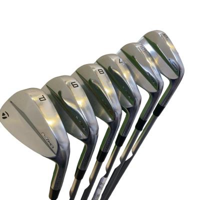 p7mbのおすすめ人気商品一覧 通販 - Yahoo!ショッピング