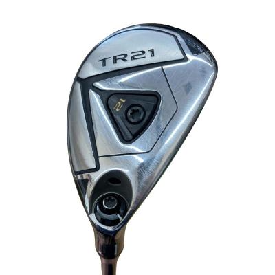 HONMA GOLF ユーティリティ（番手：4U）｜クラブ（メンズ）｜ゴルフ