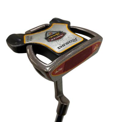 テーラーメイドパターグリップのおすすめ人気商品一覧 通販 - Yahoo