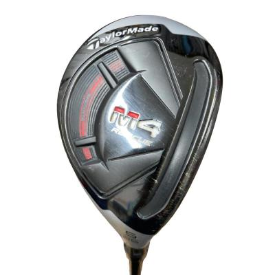 テーラーメイドm4ユーティリティのおすすめ人気商品一覧 通販 - Yahoo