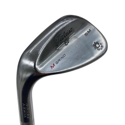 レフティ ウェッジ 56のおすすめ人気商品一覧 通販 - Yahoo!ショッピング