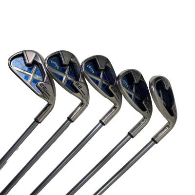 Callaway アイアンセット レディース｜クラブ（レディース）｜ゴルフ