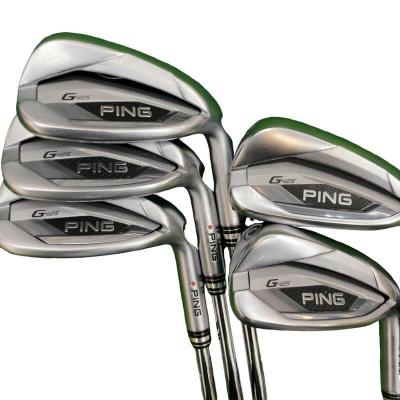 ピンg425アイアンのおすすめ人気商品一覧 通販 - Yahoo!ショッピング