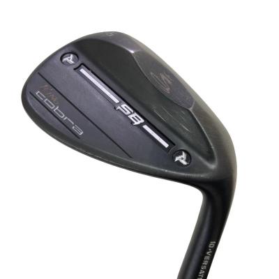 コブラウェッジ56のおすすめ人気商品一覧 通販 - Yahoo!ショッピング