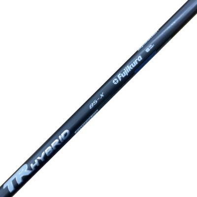 TR HYBRID シャフト X　85　美品 tr hybrid 85の商品一覧 通販 - Yahoo!ショッピング